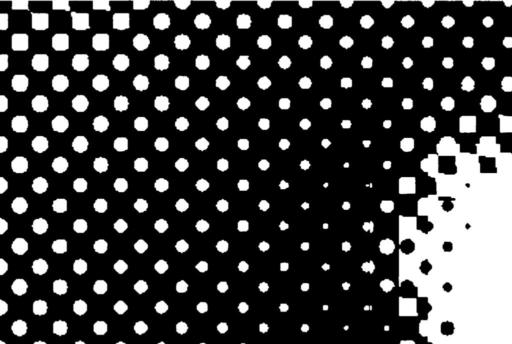 grayscale, felbontás 15 dpi, szín