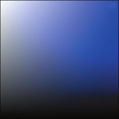 RGB CMYK színterek