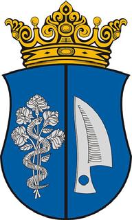 Tartalomjegyzék Bevezetés 2 TARTALOMJEGYZÉK 1. Bevezetés 2. Zsédeny bemutatása 5 A település története, általános településkép, településkarakter 3.