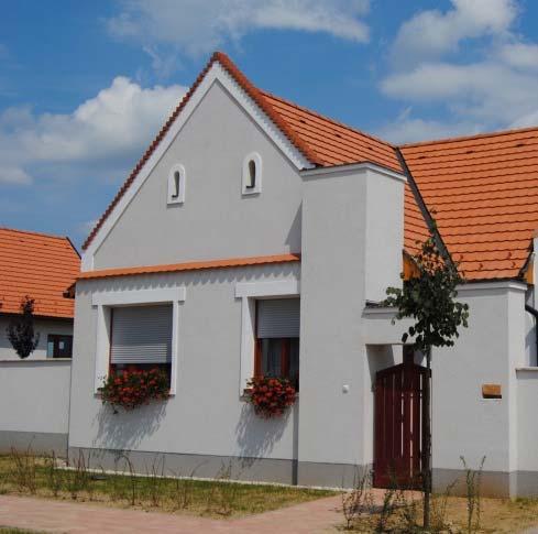jellemző maradjon.
