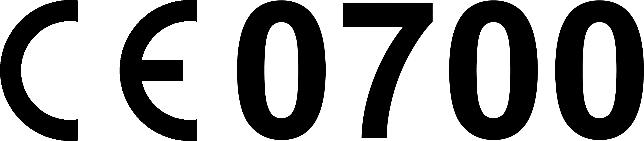 31 2017 myphone. Minden jog fenntartva. Rumba elektronikus készüléket az arra kijelölt helyre jutassa, ahol az efféle veszélyes termékeket majd újrahasznosítják.