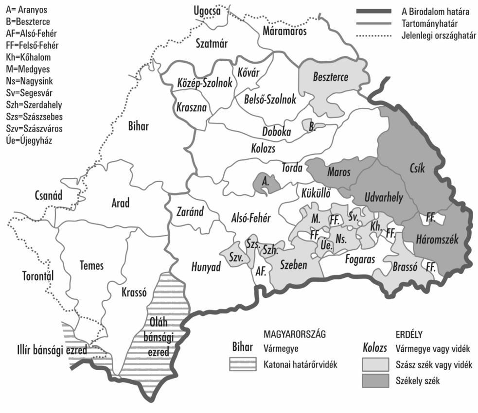 Habsburg Birodalom (1867-ig) latin (magyar, német) 1848/49 előtt 1784 1790: német (II.