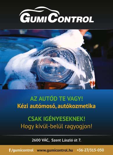 hu, vagy postai úton PARTNER KFT. 2120 Dunakeszi, Bagoly u. 12. 415236 A BA-HA-MA S Kft.
