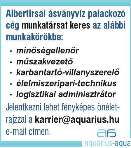 A társkereső div Valentin-nap ötleteit