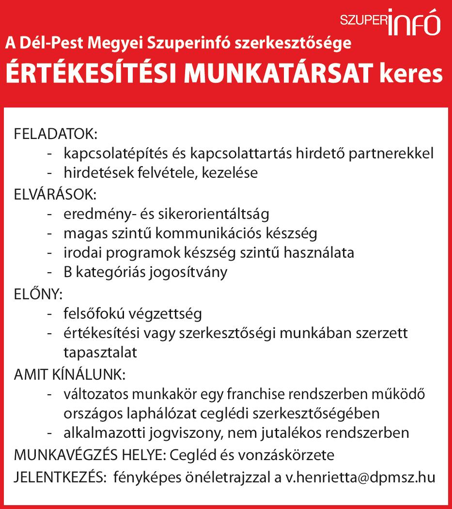online sms társkereső oldal