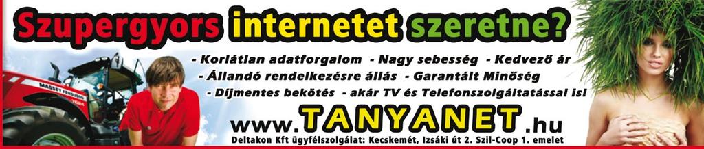 szerezzenek tudomást, hanem a szomszéd területeken megrendezésre kerülő fesztiválok, felvonulások, koncertek részleteiről is értesüljenek.