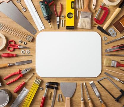 Közérdekű információk, cikkek, pályázati felhívások eljuttatása a postaládákba ugyancsak kiemelt szegmense lapunknak.