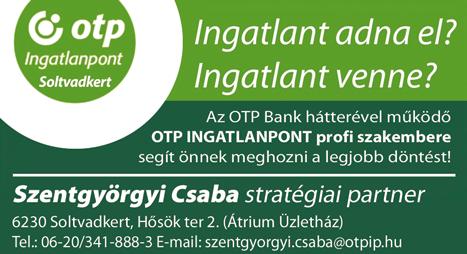 Van neki egy régies hatása, múltidéző hangulata, a megfelelő bútorokkal kombinálva nagyon különlegesé tudja tenni a nappalinkat.