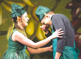 30 gombos filckokárda készítés GABLER HEDDA március 18. szombat 19:00 Radó V.b. DUMASZÍNHÁZ ROAST március 13. hétfő17:00 és 20:00 CSALÁD ELLEN NINCS ORVOSSÁG március 14. kedd 19:00 Páger A. b.