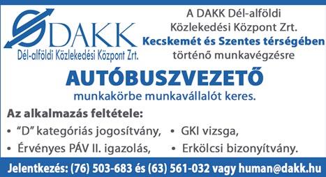 6 2017. március 13. KARRIER Ügyelj a helyesírásra! Evidensnek tűnhet, mégis mindig előkerül.