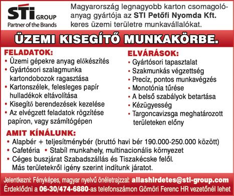 Ráadásul az önéletrajz is egyfajta munka, amivel dolgozik az ember már csak amíg elkészíti így ebből lehet következtetni a későbbi munkavégzés milyenségére is.