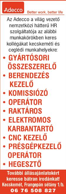 A munkanélküliség növekedésével egy-egy pozícióra százasával érkezhetnek pályázatok. Emiatt is kerül manapság előtérbe az individuum, vagyis az egyén maga.