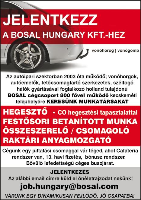 benne megformázására, egyedivé tételére. Tipp: Fektessünk be egy professzionális portrékép készíttetésébe, amelyet az önéletrajz mellett akár a LinkedIn profiloldalunkon is felhasználhatunk!
