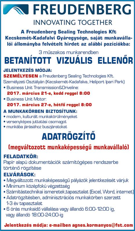 www.videkiinfo.hu 7 ADÁS-VÉTEL SZOLGÁLTATÁS ÉREMBOLT vásárol régi pénzeket, kitüntetéseket, bélyeggyűjteményt, k é p e slapokat, papírrégiséget és militáris tárgyakat.