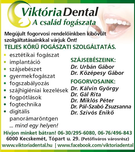 :06-20/941-5540 NYÍLÁSZÁRÓ TECHNIKA AJTÓ - AblAk - redőny látogasson el bemutatótermünkbe: sáki u. 31 kecskemét, Iziók kal várjuk! AHOL FOLyAmAtOs Akc és! hívjon még ma!