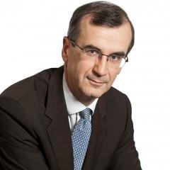 competitive jointly and thrive in an open, global economy.