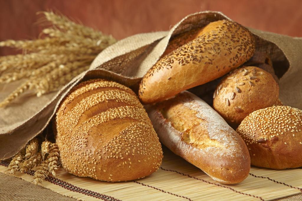 Köszönöm
