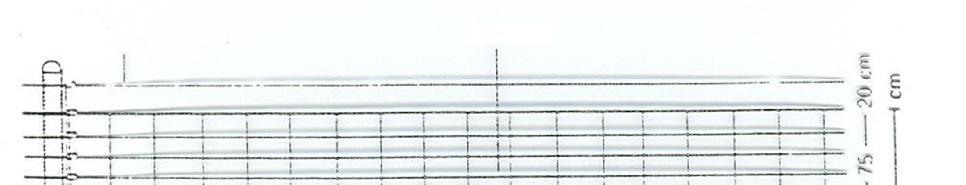 Anyag 3,6-4,2 mm