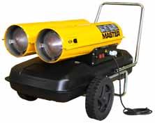 3,5 3,5/7 V -60-60 -60-60 -60 Elektromos motor teljesítménye 0,08 0,18 0,23 0,28 0,28/0,56 Áramfelvétel A 0,35 0,8 1,0 1,2 1,2/2,4 IP védettség IP41