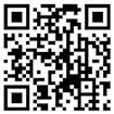 IP41 IP41 36 120 230 1 130 x 380 x 660 1 200 x 400 x 530 33/37 8 65 1 340 1 235 x 575 x 1 000 1 200 x 6 x 1 000 61/77 1 65 1 340 1 3 x 575 x 1 000 1 330 x 6 x 1 000 65/84 1 105 1 400 1 600 x