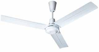 CSARNOKSZELLŐZTETŐ VENTILÁTOR E36202 E48202 E56002 E60002 ventilátor nélkül ventilátorral TOVÁBBI RENDELHETŐ KIEGÉSZÍTŐK: ^ ^ A piacon elérhető legnagyobb teljesítményű ventilátor ^ ^ Akár 14 méteres