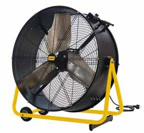 DF 30 (30") DF 36 (36") MŰSZAKI ADATOK DF 20 DF 30 DF 36 Légszállítás ERP m 3 /h 6 600 10 200 13 200 Légszállítás IE m 3 /h 6 600 24