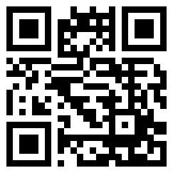 WEBOLDAL MASTER GROUP FILM MASTER GROUP MCS ITALY: Via Gardesana 11, 37010 Pastrengo (VR), Italy, (0039) 045 6770533, info@mcsitaly.it MCS CENTRAL EUROPE: ul.