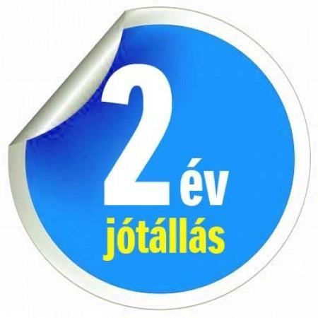 A fogyasztók