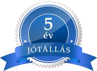jogaik (f.