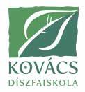 20 KIÁLLÍTÓINK KERT-GÉP Kft. H-8500 Pápa, Hatodik u. 65. Kontakt: Kovács Ernô, Mobil: +36 30/979-9924 E-mail: info@kertgep.hu Kerti kisgépek forgalmazása. Kohán Kft. H-4625 Záhony, Arany J. u. 17.