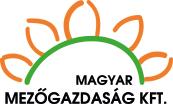 ismeretterjesztés lobbi tevékenység az európai és magyar szakintézményeknél rendes tagjai részére kedvezményes szolgáltatások biztosítása Magyar Kertészeti Árudák Egyesülete (MAKERT) H-1118 Budapest,
