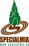 KIÁLLÍTÓINK 29 Ruisz Díszfaiskola Kft. H-9375 Répceszemere, Fô u. 68. Kontakt: Ruisz Artúr Telefon/fax: +36 99/388-530, Mobil: +36 30/929-7735 E-mail: ruisz.artur@petecom.