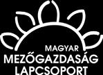 Egyszerű, gyors, kényelmes előfizetési lehetőség! Bővített interaktív tartalom!