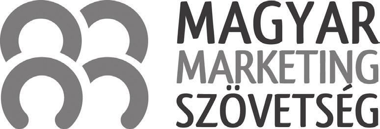 Összefoglaló a 25. Országos Marketing Konferenciáról A tudatos fogyasztó is érzelmekre vágyik Mik lesznek a legmeghatározóbb marketing trendek jövőre?
