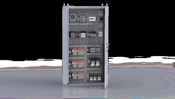 optimális hosszának meghatározását, az elektromos és a
