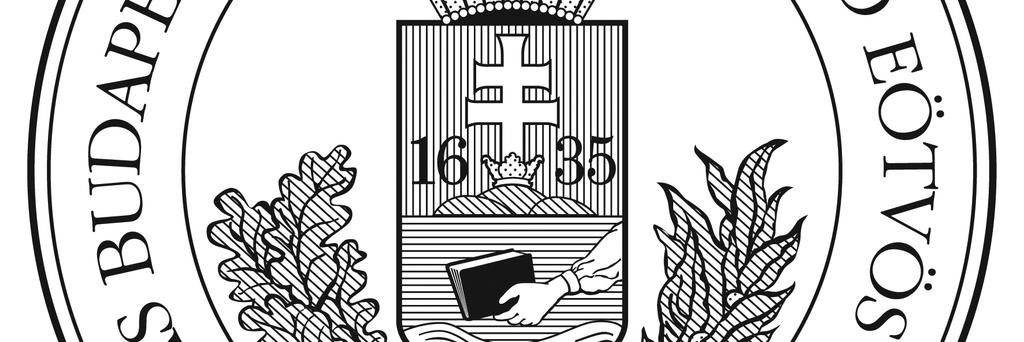 Összeállításunkat dr.