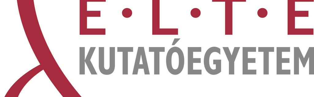 pótolhatatlan tudós, tanár és kolléga volt, és aki mindvégig töretlen szakmai