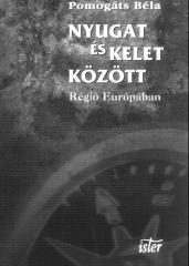 Mi a kedvenc műsora? Látott mostanában jó filmet? Miről szólt? Mit szokott olvasni? Mikor volt utoljára orvosnál? Mi volt a baj? Beszélt-e mostanában egyszerre ilyen sokat beásul? 2.