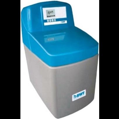 ZSL 410 x250 x0 mm Egyéb kiírásban szereplő tétel B1.12 1 VÍZLÁGYÍTÓ ## Konyhatechnológiai eszközökön kívüli beszerzés. Gépészetben kiírandó.