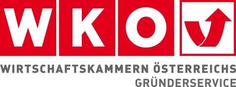 (Merkblatt