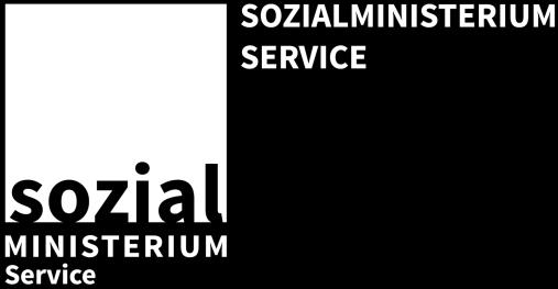 An das Sozialministeriumservice Landesstelle Eingangsstempel ANSUCHEN auf Gewährung eines Zuschusses zur Unterstützung der 24-Stunden-Betreuung gemäß 21b des Bundespflegegeldgesetzes (selbständige