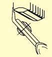 mm AWG A B C S L I ESD fekete 60 1,02 18 8 13,5 20 5 138 21 TRE 03 NB TRE 03 AB TRE 03 NBD TRE 03 ABD 65 1,30 16 8 13,5 20 5 128 21 TR 30 TR 30 A TR 30 D TR 30 AD 65 1,30 16 8 13,5 20 5 128 45 TR