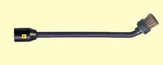 Rs 10 11 W Zöld színû, fekete ESD logóval nyomtatva 7804.408 30 literes zsák (100 db/csomag), 7804.406-hoz 7804.409 90 literes zsák (100 db/csomag), 7804.405-hez 7804.