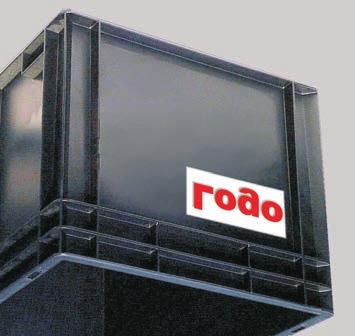 687 NEWBOX 14 400x300x170 353x260x165 15 7804.688 NEWBOX 20 400x300x220 353x260x215 20 7804.704 NEWBOX 25 400x300x270 353x260x265 25 7804.689 NEWBOX 31 400x300x320 353x260x317 30 7804.
