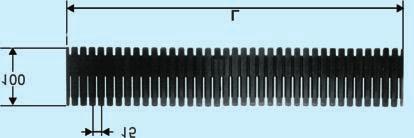 216 D Osztó hossz350 magasság200 Lépték 30,11 Slicc 7806.219 C Osztó hossz552 magasság300 Lépték 31,17 Slicc 7806.