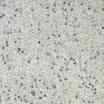 2mm x 10m. 500mm 470mm 7805.800 Összekapcsolható padlólap, égszínkék 7805.
