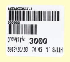 Hõ nyomtató 8301.