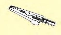 805 Beütõszerszám apapatenthoz M 7804.870 7804.