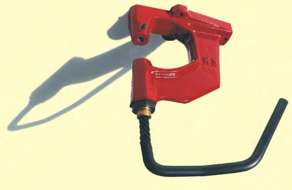 814 Adapter apapatenthoz 10mm banándugó csatlakozással 4 mm 7804.818 7804.819 7804.796 7804.797 7804.