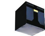 169 LABEPLAST, 1550x1250x2,9mm, 700g/m 2 7806.